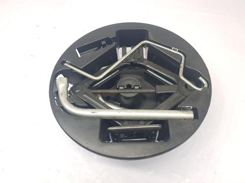 Used Jack Kit Jack Kit FIAT 500 (312_) 1.2 (312AXA1A) (69 hp) 36508268 36508268