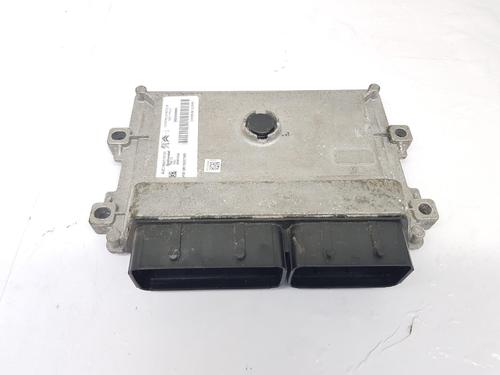 Centralina do motor Centralina do motor 38087273 38087273
