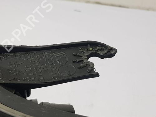 Left headlight FORD FOCUS II (DA_, HCP, DP) 1.6 | BP33412578C28  - Image 5