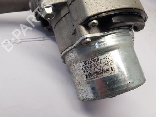 Steering column MITSUBISHI ASX (GA_W_) 1.8 DI-D (GA6W) | BP31365623M21 