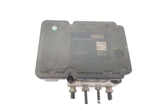 ABS pump FORD FIESTA VI (CB1, CCN) 1.25 | BP37606937M43 - Image 6