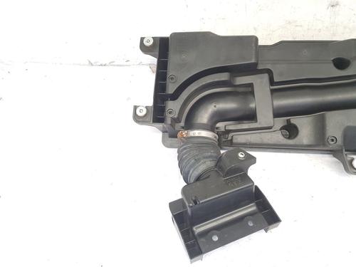 Air filter box HONDA CR-V V (RW_, RT_) 2.0 E-CVT HYBRID AWD (RT6) | BP25838748M87 