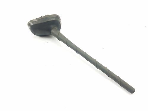 Antenna/Base SKODA FABIA III (NJ3) 1.0 | BP29467317C140 