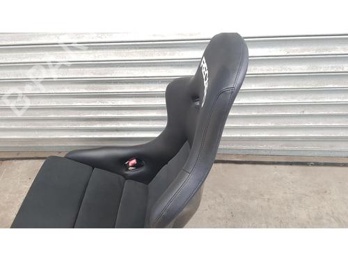 Right front seat PORSCHE 911 (997) 3.6 Turbo | BP33030038C16  - Image 28
