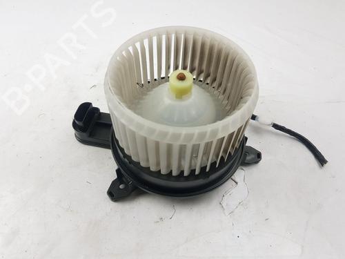 heater-blower-motor-toyota-yaris-_p21_-_pa1_-_ph1_-2020-31841956 main image