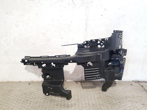 Used Rear bumper bracket MINI MINI COUNTRYMAN (F60) Cooper (136 hp) 29549236