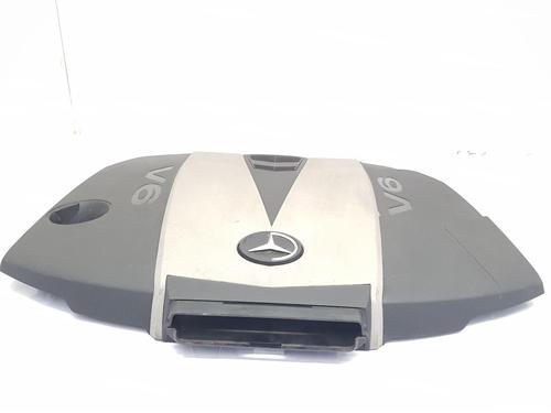 Upper protection MERCEDES-BENZ E-CLASS Coupe (C207) E 350 CDI (207.322) | BP31075448M93