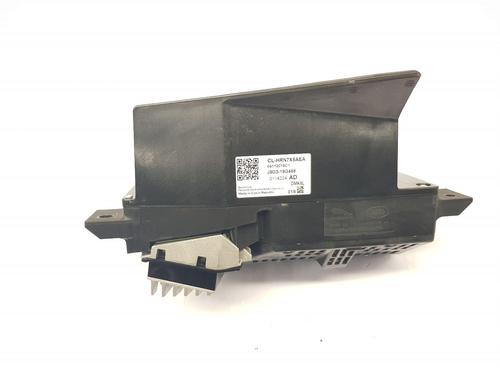 Multifunctionele display JAGUAR I-PACE (X590) EV400 AWD | BP30914831C48