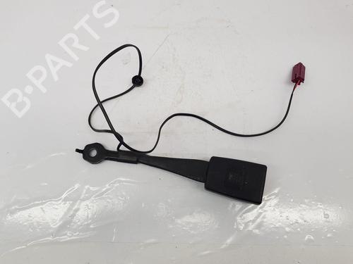 front-right-belt-tensioner-ford-fiesta-vi-cb1-ccn-2008-34142172 main image