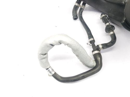 Rør MCLAREN 720S 4.0 | BP30090893M125