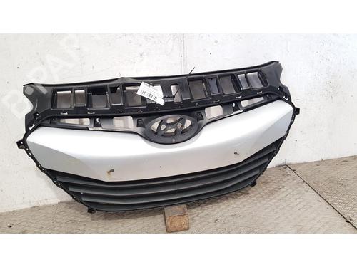 Grill HYUNDAI i30 (GD) 1.4 | BP37517969C40 - Image 9