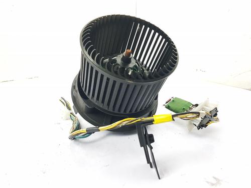 Varmvifte TOYOTA AYGO (_B1_) 1.0 (KGB10_, KGB10R) | BP30796153M62