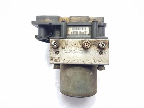 ABS pump ISUZU D-MAX I (TFR, TFS) 2.5 DiTD 4x4 (TFS86_) | BP29815859M43 