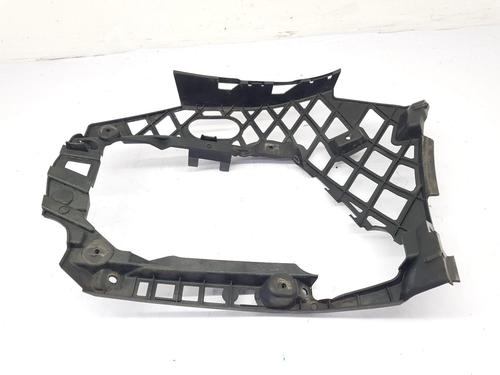 Front bumper bracket VW PASSAT B8 (3G2, CB2) 2.0 TDI | BP36784751C158  - Image 6