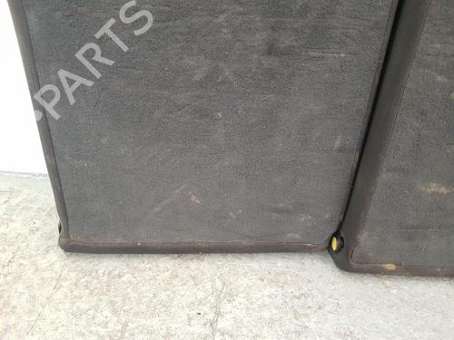 Right front seat AUDI A3 (8P1) 2.0 TDI 16V | BP37170408C16 - Image 21