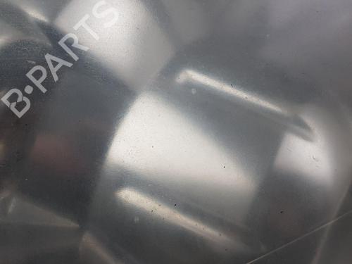 Right headlight VAUXHALL VECTRA Mk II (C) GTS (Z02) 1.8 | BP27392253C29 