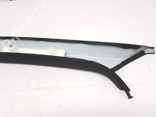 Other AUDI A4 B9 Avant (8W5, 8WD) 2.0 TFSI | BP23332174O1 