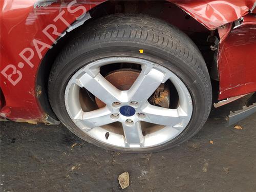 Engine FORD FOCUS II (DA_, HCP, DP) 1.6 | BP35795604M1 - Image 15