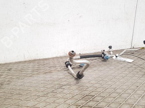AC pipe FIAT 500L (351_, 352_) 1.3 D Multijet (199LXY1A, 199LXY11) | BP26723508M126 
