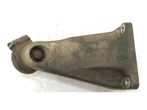 Used Engine mount FERRARI CALIFORNIA 4.3 (460 hp) 22658940