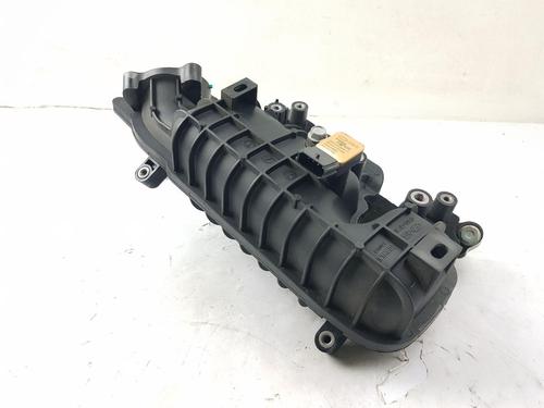 Manifold Indsugning KIA STONIC (YB)  | BP31959799M70 