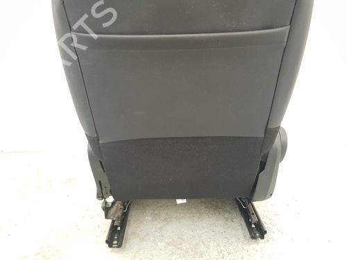Right front seat SMART FORTWO Coupe (453) 0.9 (453.344, 453.353) | BP37170421C16 - Image 14