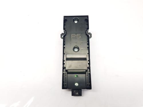 Right front window switch TOYOTA YARIS (_P21_, _PA1_, _PH1_) 1.6 GR 4WD (GXPA16) | BP36364790I26 - Image 5