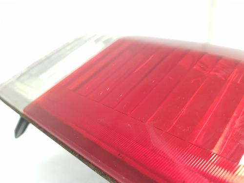 Right taillight VAUXHALL VECTRA Mk II (C) GTS (Z02) 1.8 | BP28049709C35 