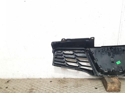 Grille NISSAN QASHQAI I (J10, NJ10) 1.5 dCi | BP29870964C40 