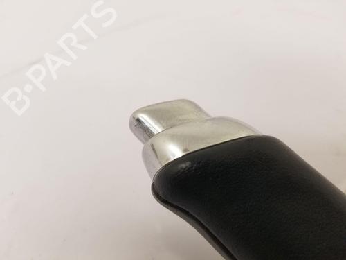 håndbremse FORD FIESTA VII (HJ, HF) | BP31574683I18