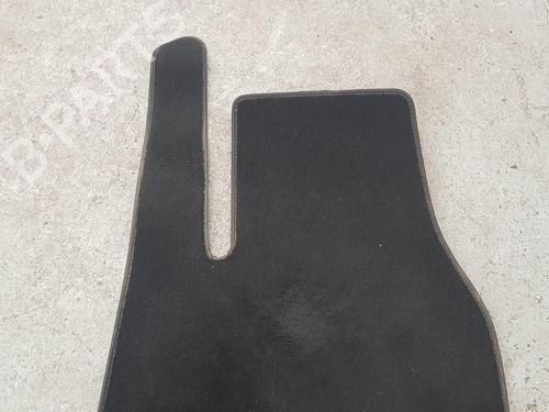 Andre TESLA MODEL Y (5YJY) Long Range Rear-Wheel Drive | BP39027631O1 - Image 3