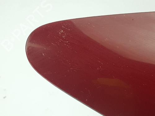 Right taillight HONDA CIVIC IX (FK) 1.6 i-DTEC (FK3) | BP32398075C35