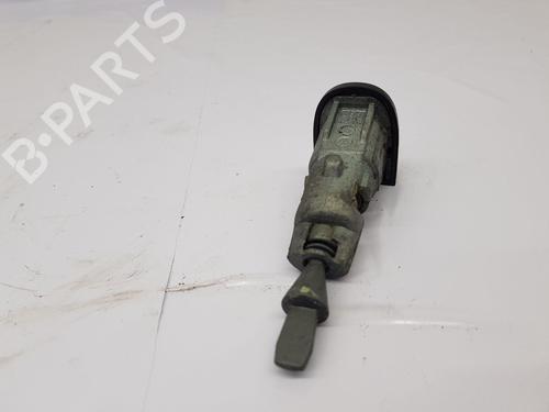Ignition barrel VW GOLF V (1K1) 1.9 TDI | BP34406978M48 - Image 4