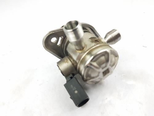 Fuel pump NISSAN QASHQAI II (J11, J11_) 1.3 DIG-T | BP29879117M76