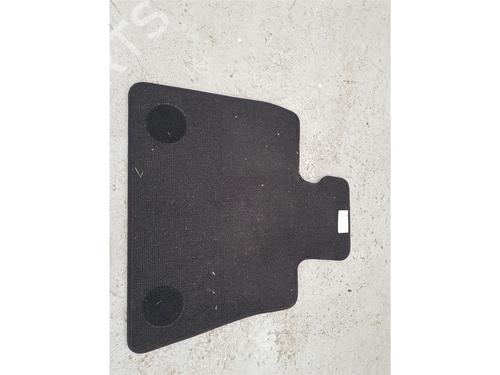 Andre BMW XM (G09) XM All-wheel Drive | BP39884167O1 - Image 5