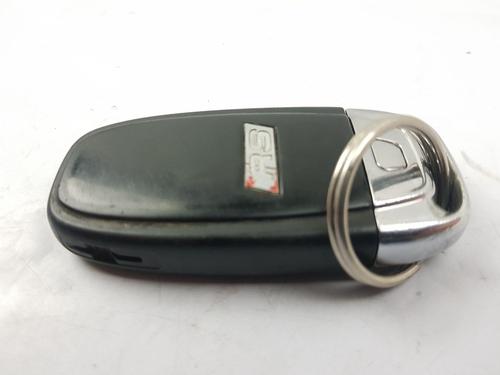 Electronic module AUDI A6 C7 Avant (4G5, 4GD) RS6 quattro | BP30115771M83