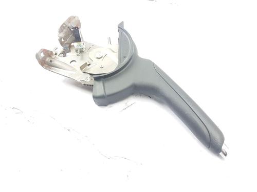 Hand brake SUZUKI SWIFT IV (FZ, NZ) 1.2 (AZH412, ZC72S) | BP32306536I18