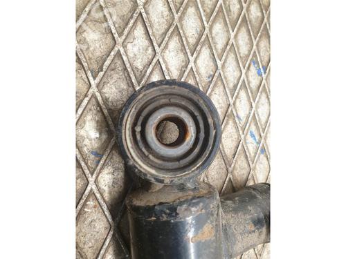 Left rear shock absorber VW SCIROCCO III (137, 138) 2.0 TDI | BP30290246M18 