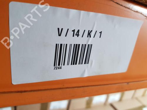 Other MERCEDES-BENZ GLS (X167) | BP30090786O1 - Image 28