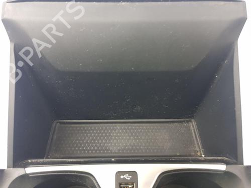Cup/Object holder BMW 1 (F40) M 135 i xDrive | BP38409590I37 - Image 4