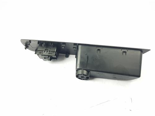 Left front window switch MERCEDES-BENZ SPRINTER 3,5-t Van (B907, B910)  | BP28307746I27 
