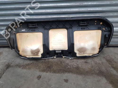 Other BMW 5 (F10)  | BP29575845O1 