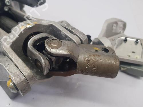 Steering column MCLAREN 570S 3.8 | BP39411641M21 - Image 7