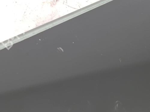 Rear right door window MCLAREN 720S 4.0 | BP22664752C21 