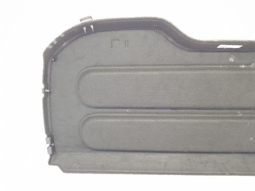 Rear parcel shelf CITROËN C3 AIRCROSS II (2R_, 2C_) 1.2 PureTech 110 (2RHNZB, 2RHNZW, 2RHNPX, 2RHNPJ) | BP29642080C85 