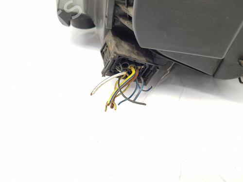 Right headlight BMW X1 (E84) xDrive 20 d | BP39266367C29 - Image 9