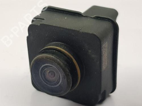 Electronic module CITROËN C3 III (SX) 1.2 THP 110 (SXHNPS, SXHNZT, SXHNZ6) | BP30737758M83