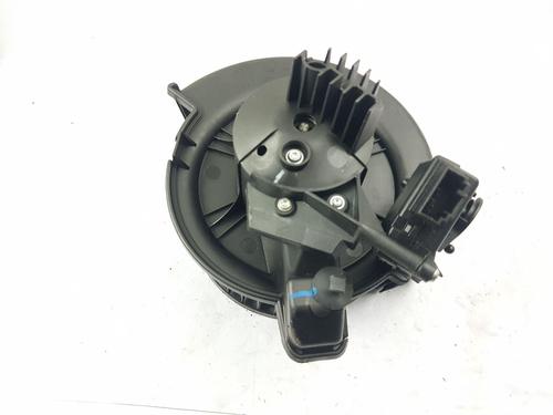 Heater blower motor VAUXHALL ZAFIRA Mk II (B) (A05) 1.8 | BP29378800M62 