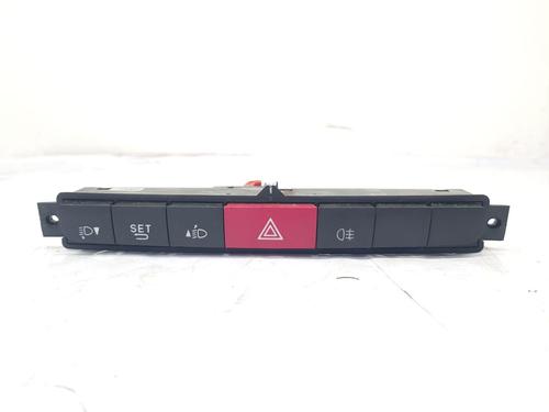 warning-switch-fiat-doblo-cargo-263_-2010-40223822 main image
