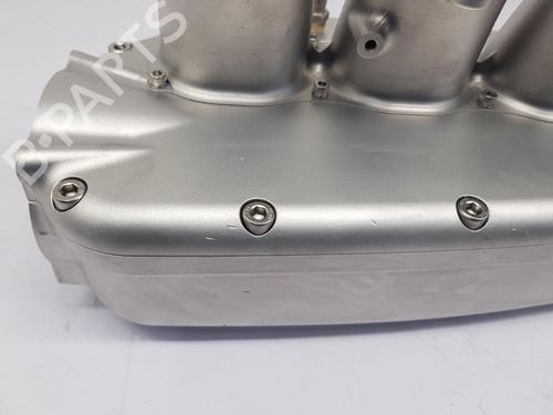 Intake manifold LAMBORGHINI HURACÁN 5.2 LP 610-4 | BP29167805M70 - Image 35
